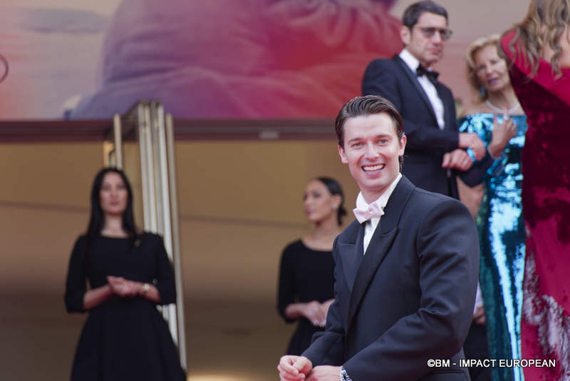 The phoeniciam scheme 038