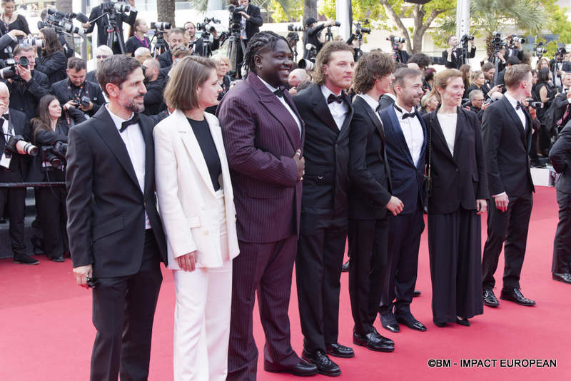 The phoeniciam scheme 039