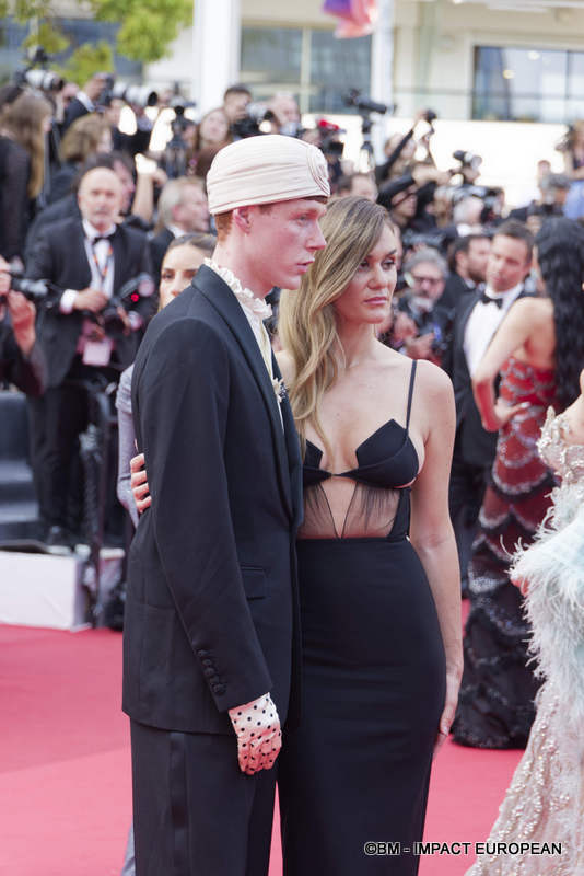 The phoeniciam scheme 041