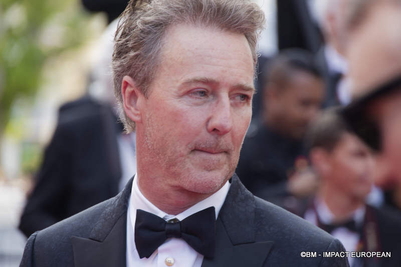 The phoeniciam scheme 042