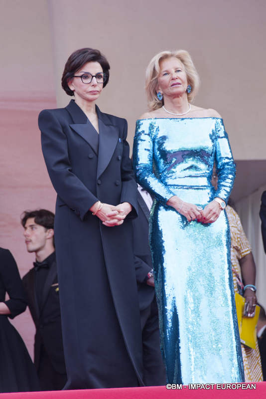 The phoeniciam scheme 044