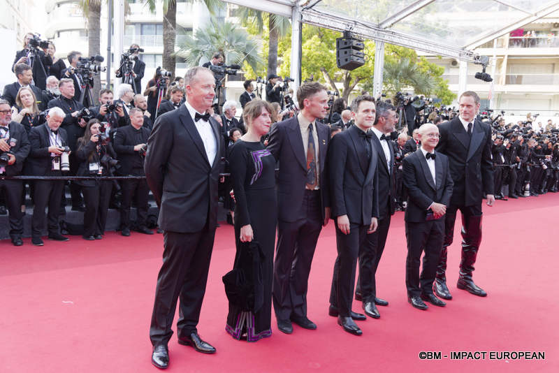 The phoeniciam scheme 045