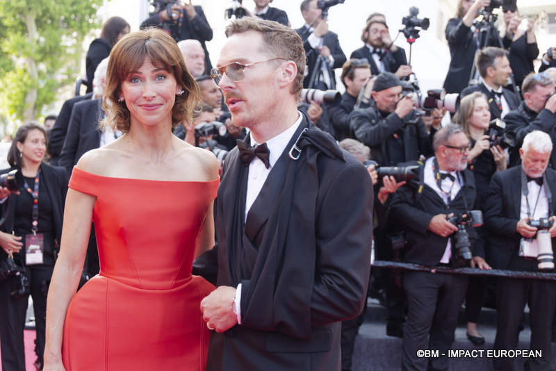 The phoeniciam scheme 046