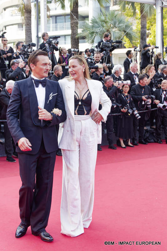 The phoeniciam scheme 047