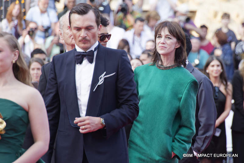 The phoeniciam scheme 048