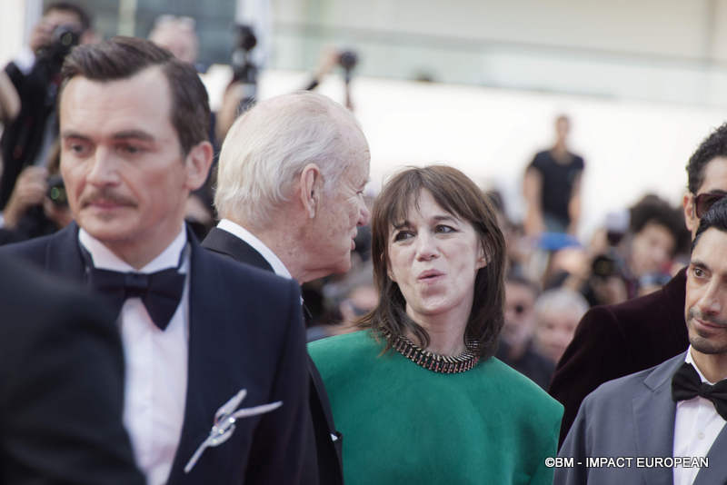 The phoeniciam scheme 050