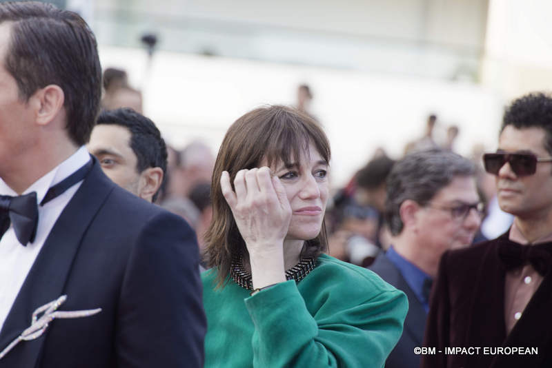 The phoeniciam scheme 051