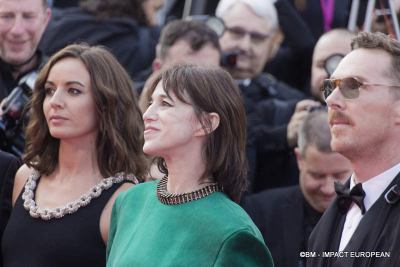 The phoeniciam scheme 052