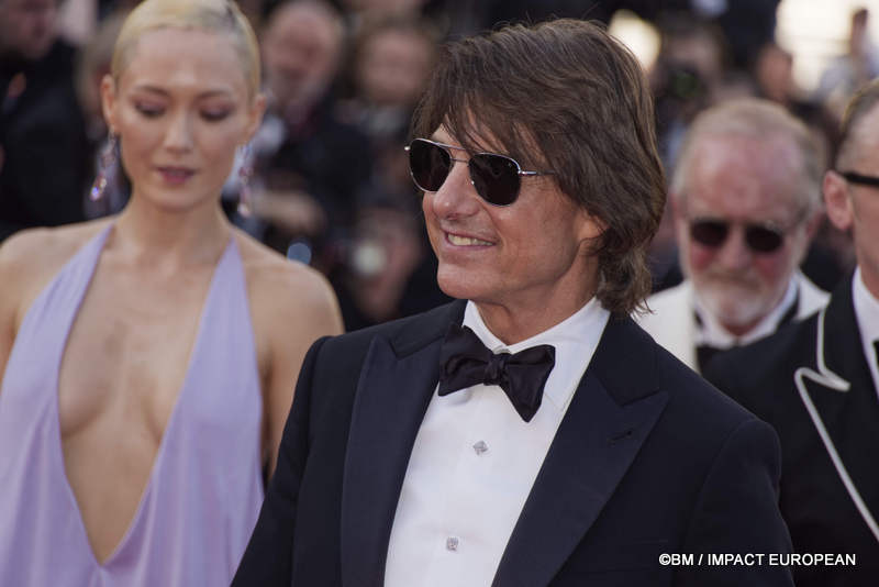 Tom Cruise 008