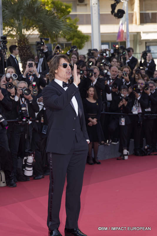Tom Cruise 013