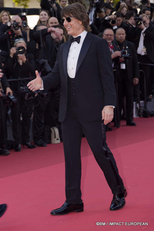 Tom Cruise 014