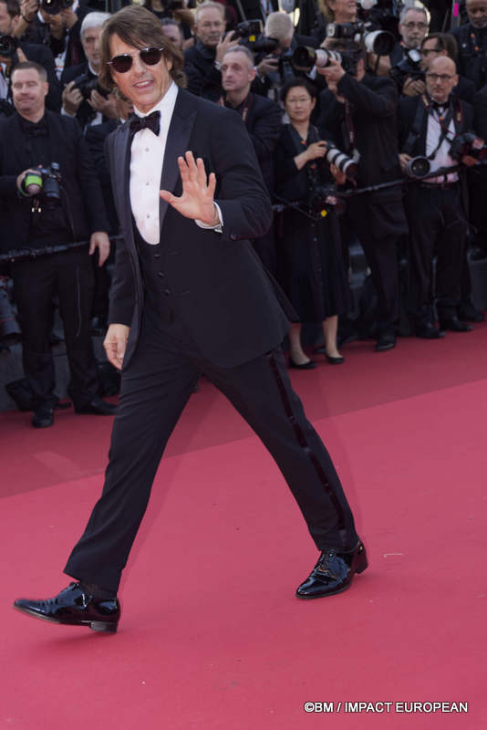 Tom Cruise 015