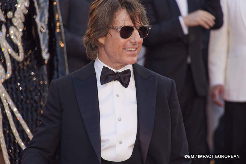 Tom Cruise 016