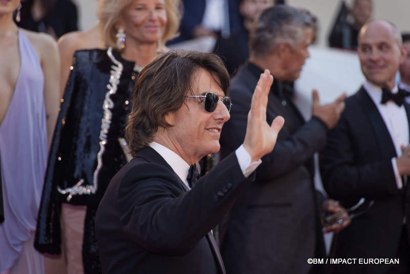 Tom Cruise 017