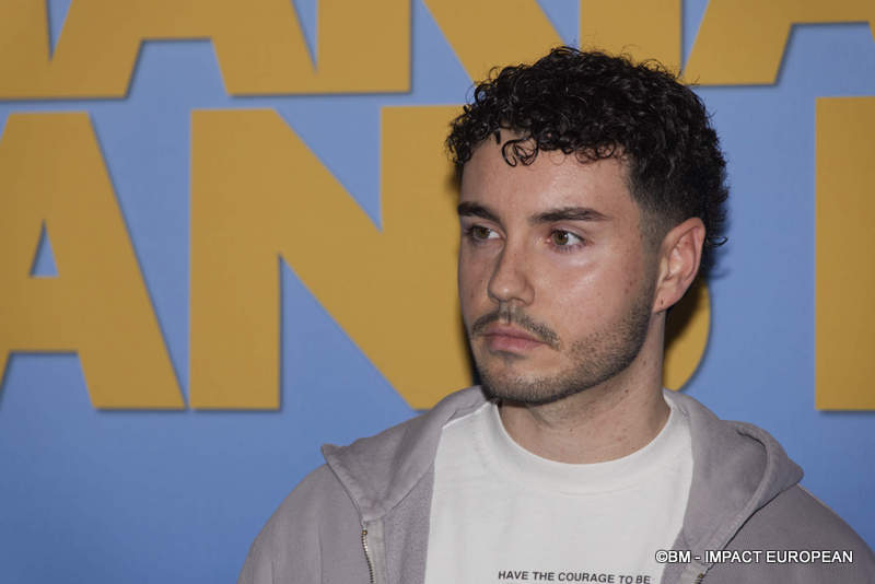 Un mariage sans fin 028