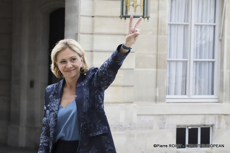 16 PSG champion d’Europe