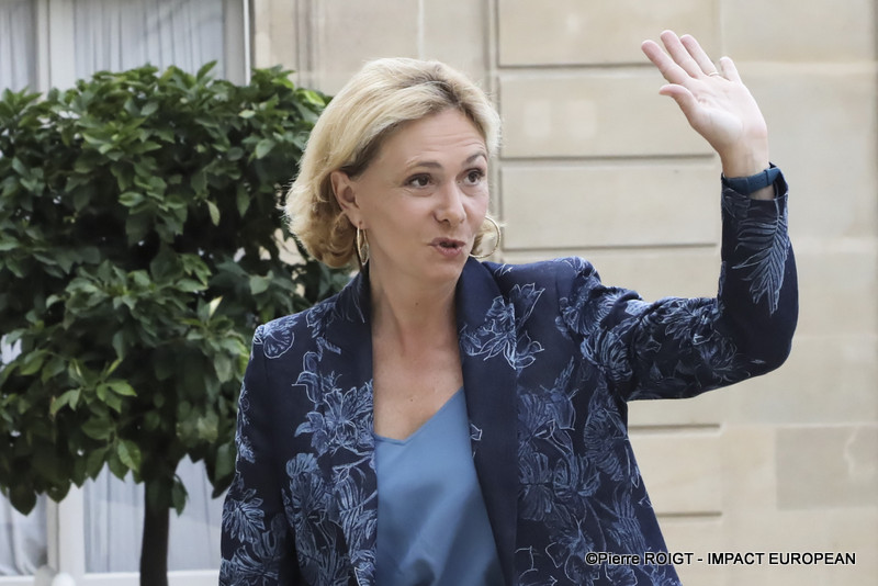 17 PSG champion d’Europe