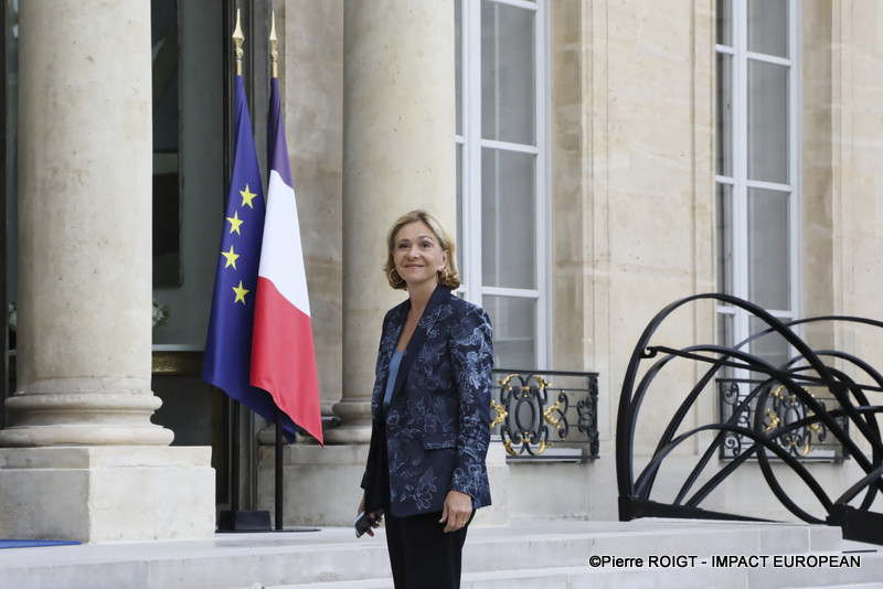 18 PSG champion d’Europe