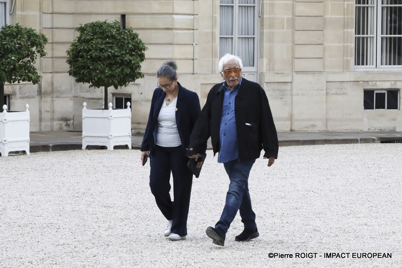 22 PSG champion d’Europe