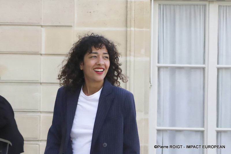 25 PSG champion d’Europe