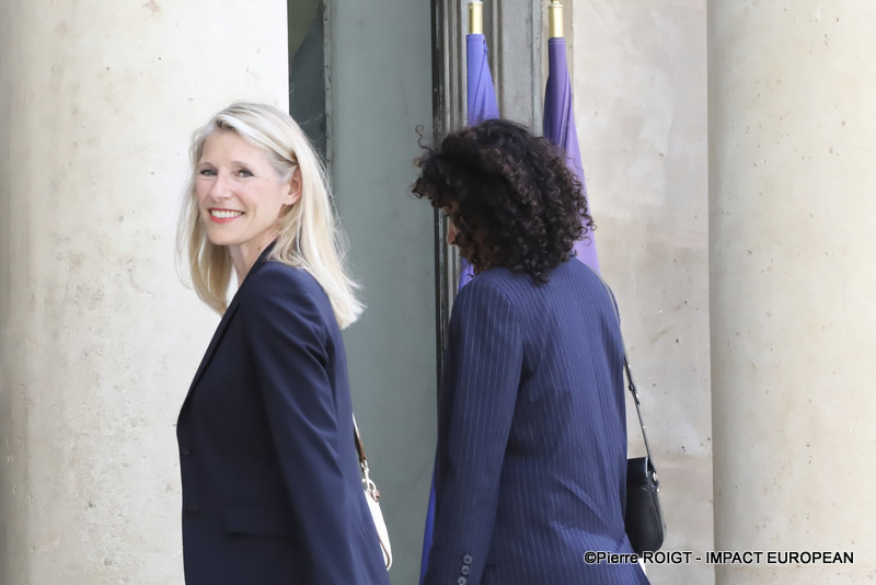 26 PSG champion d’Europe