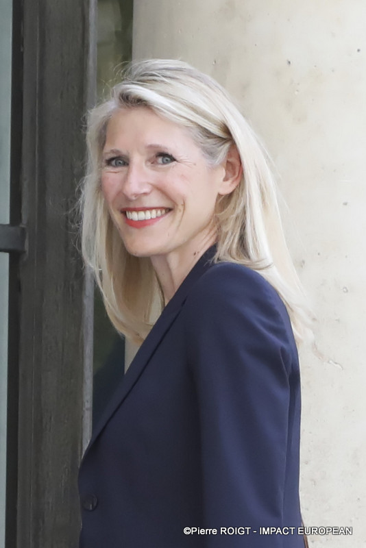 28 PSG champion d’Europe