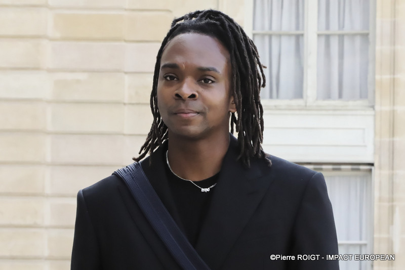 31 PSG champion d’Europe