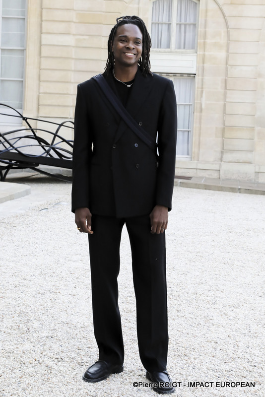 32 PSG champion d’Europe