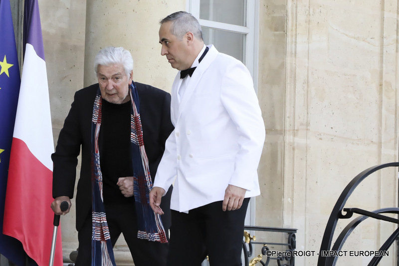 52 PSG champion d’Europe