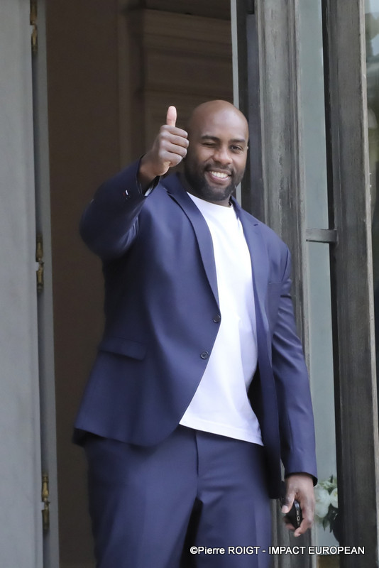 56 PSG champion d’Europe