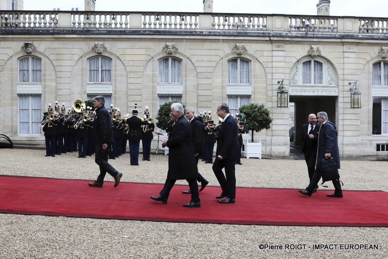 6R5A5439Visite d’Etat de M. Lula