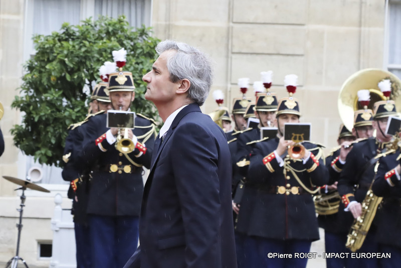 6R5A5441Visite d’Etat de M. Lula