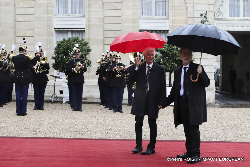 6R5A5450Visite d’Etat de M. Lula