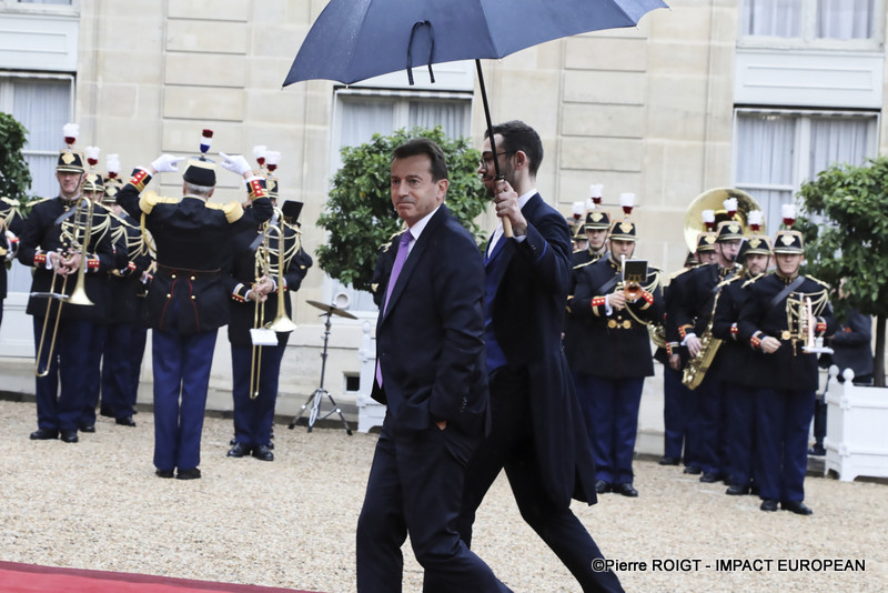 6R5A5453Visite d’Etat de M. Lula