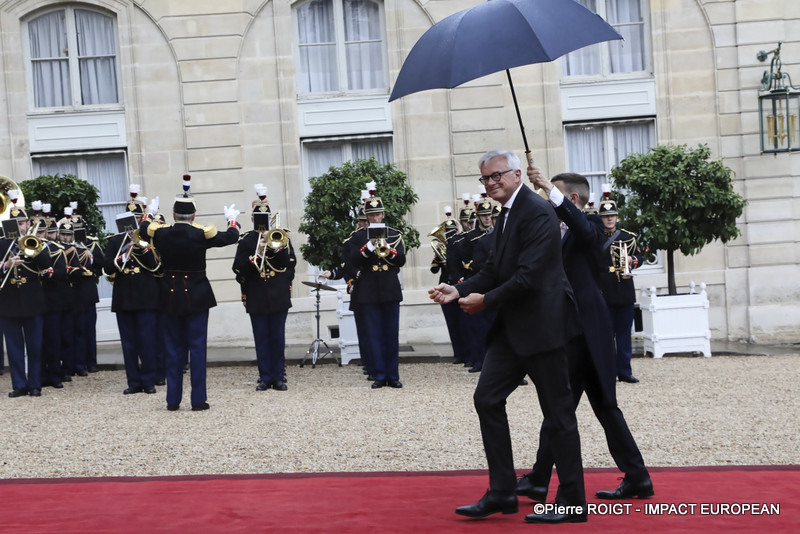 6R5A5463Visite d’Etat de M. Lula