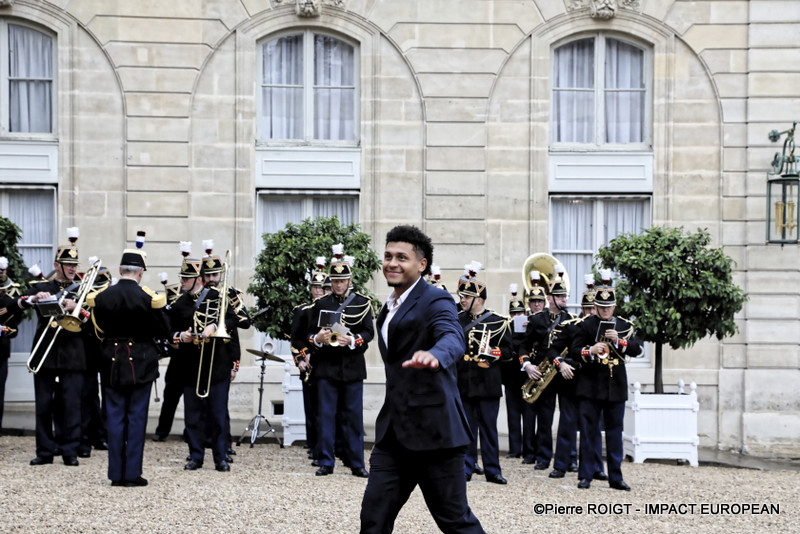 6R5A5464Visite d’Etat de M. Lula