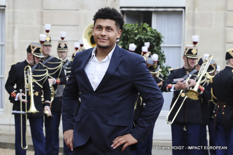 6R5A5466Visite d’Etat de M. Lula