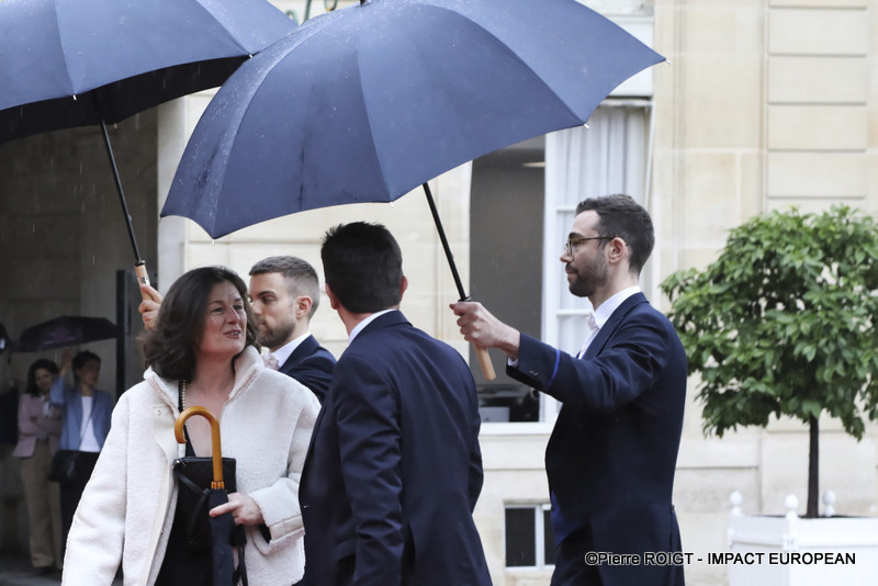 6R5A5470Visite d’Etat de M. Lula