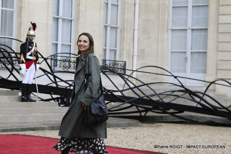 6R5A5471Visite d’Etat de M. Lula