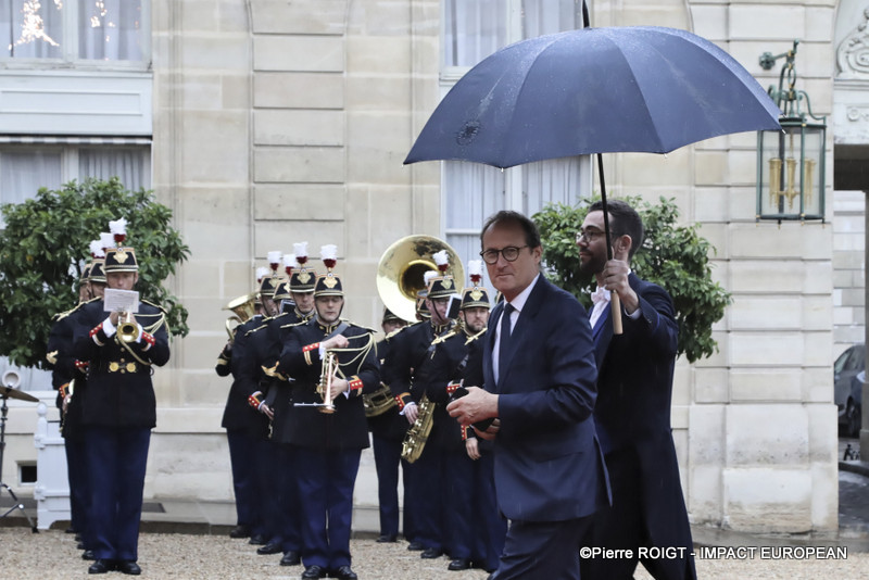 6R5A5475Visite d’Etat de M. Lula