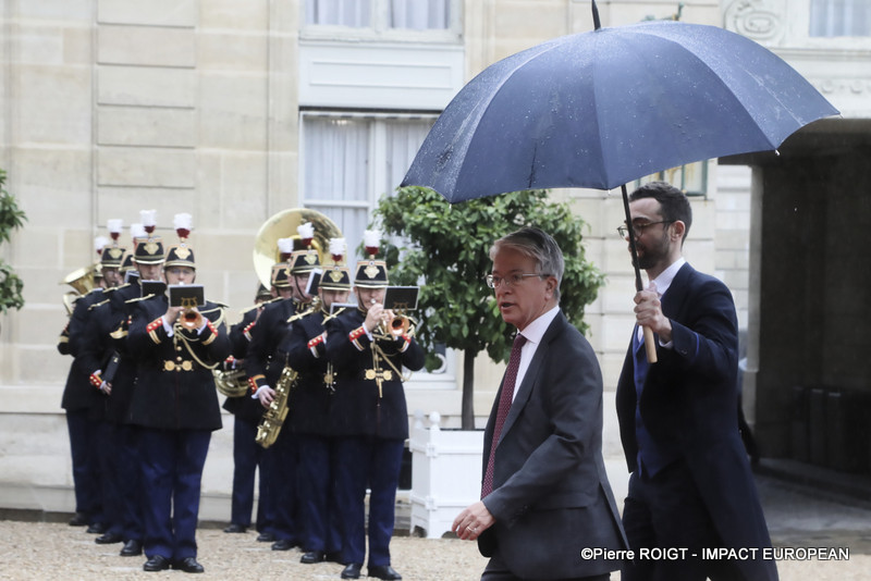 6R5A5480Visite d’Etat de M. Lula