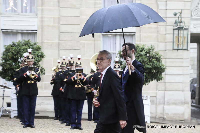 6R5A5483Visite d’Etat de M. Lula