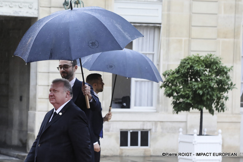 6R5A5488Visite d’Etat de M. Lula