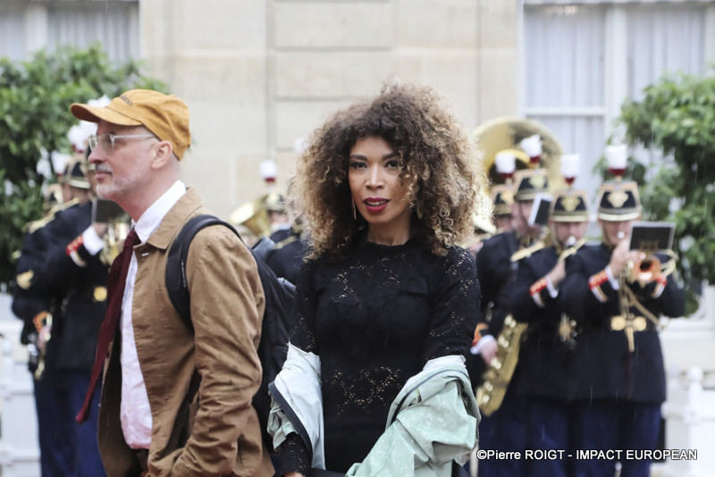 6R5A5495Visite d’Etat de M. Lula