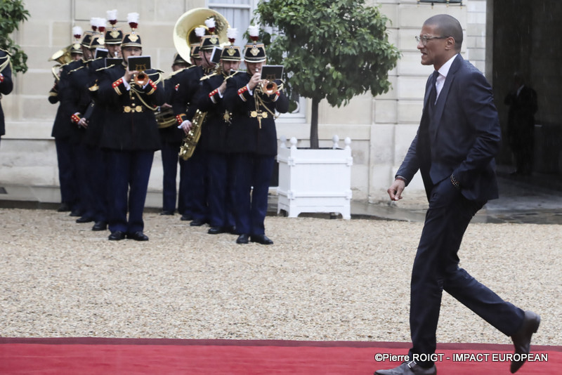 6R5A5503Visite d’Etat de M. Lula