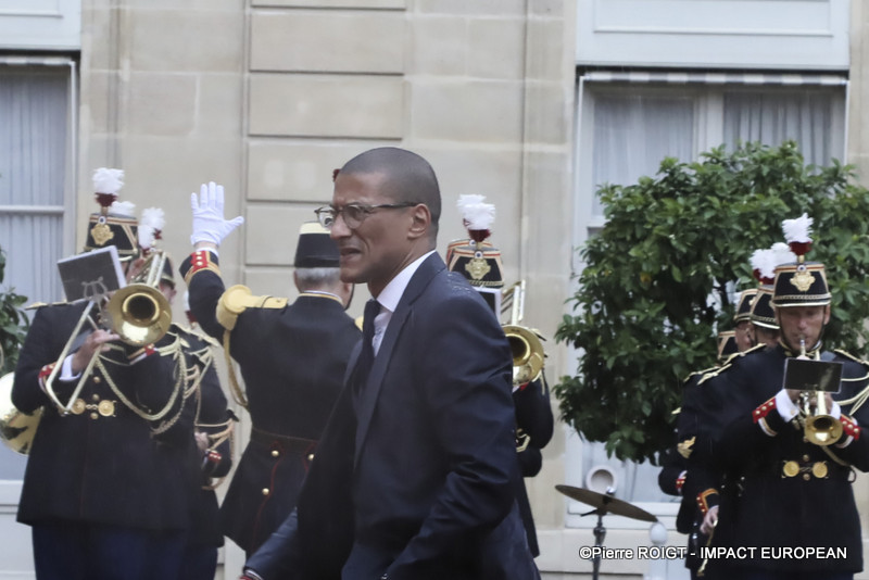 6R5A5504Visite d’Etat de M. Lula