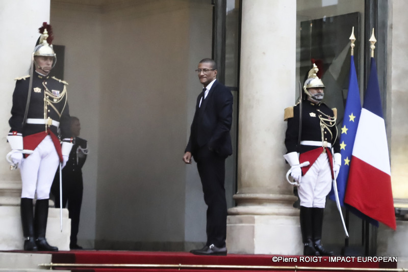 6R5A5505Visite d’Etat de M. Lula