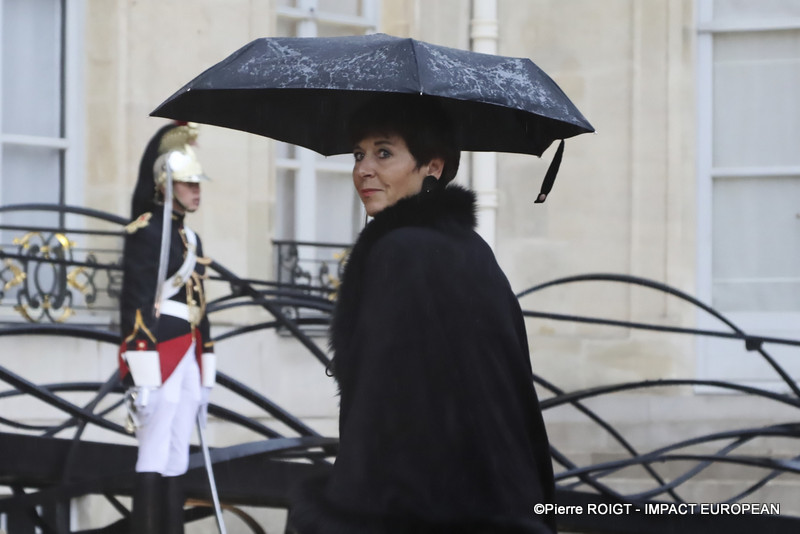 6R5A5506Visite d’Etat de M. Lula