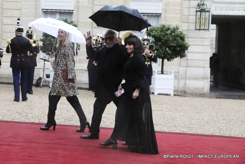 6R5A5508Visite d’Etat de M. Lula