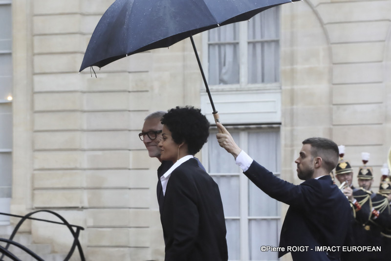 6R5A5517Visite d’Etat de M. Lula